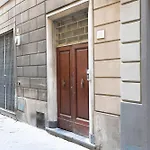 Sweet Home In Federighi Street