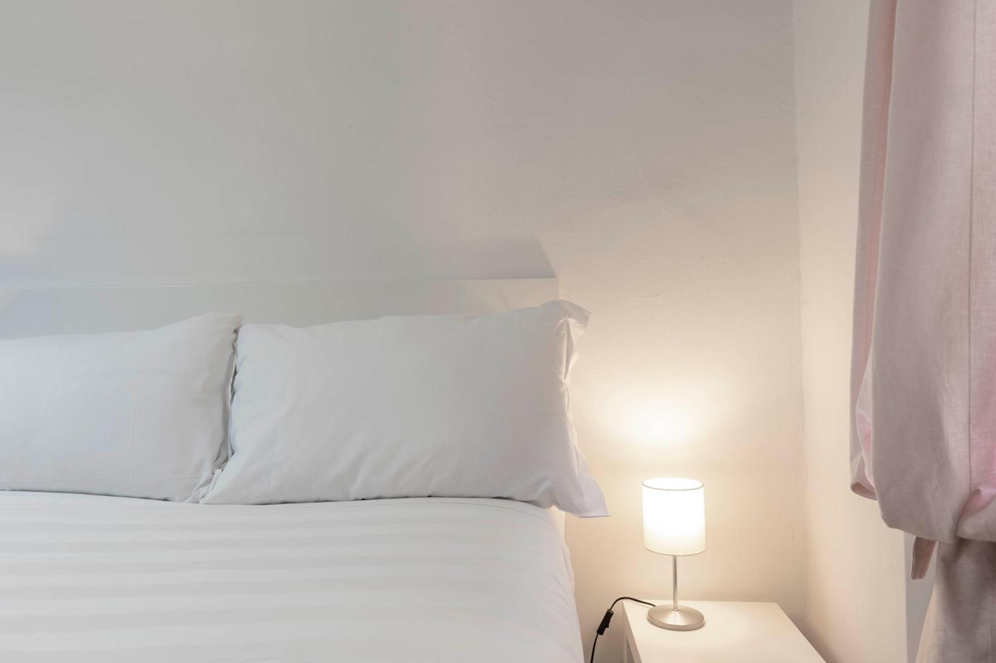 Sweet In Federighi Street Apartamento *
