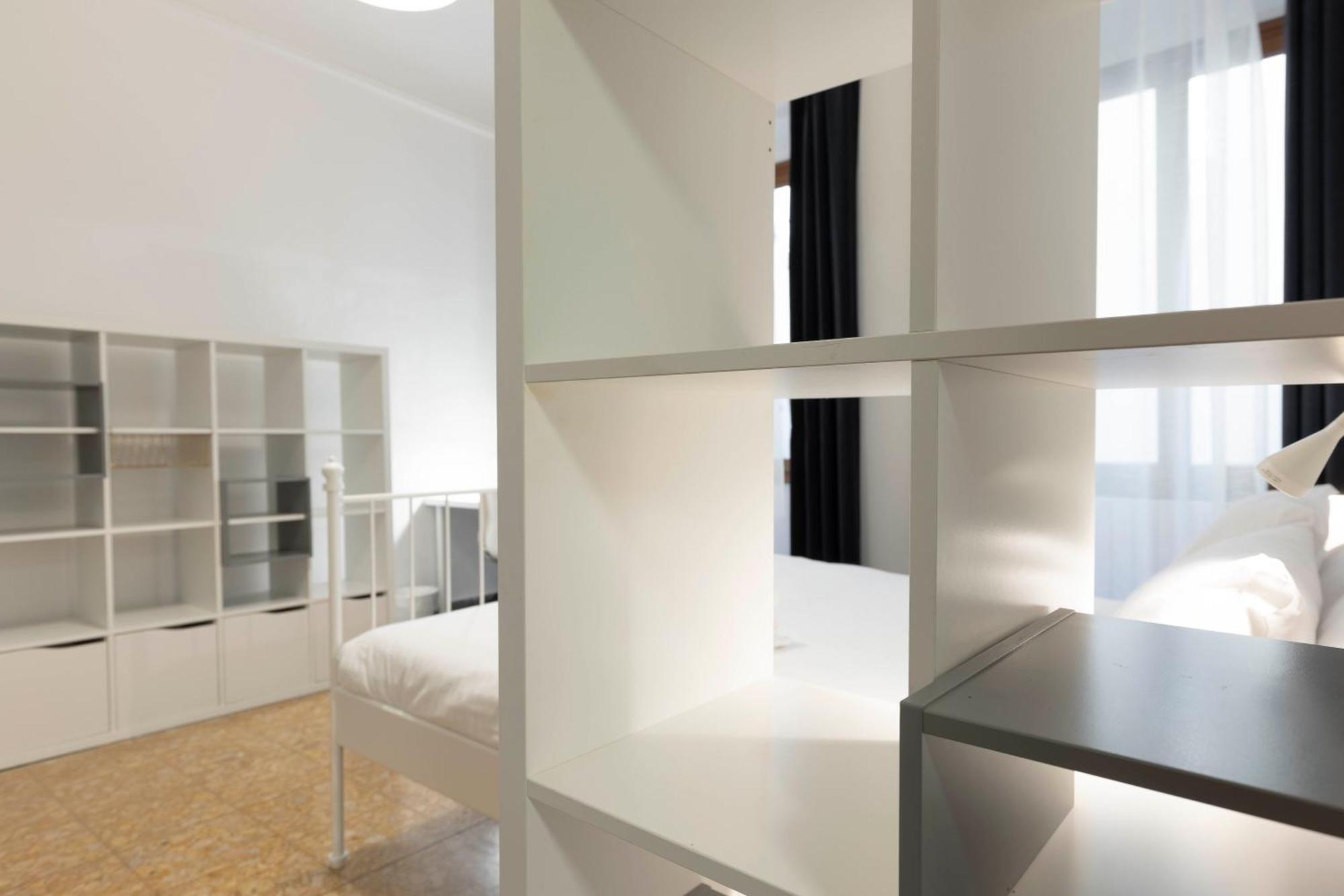 Sweet In Federighi Street Apartamento