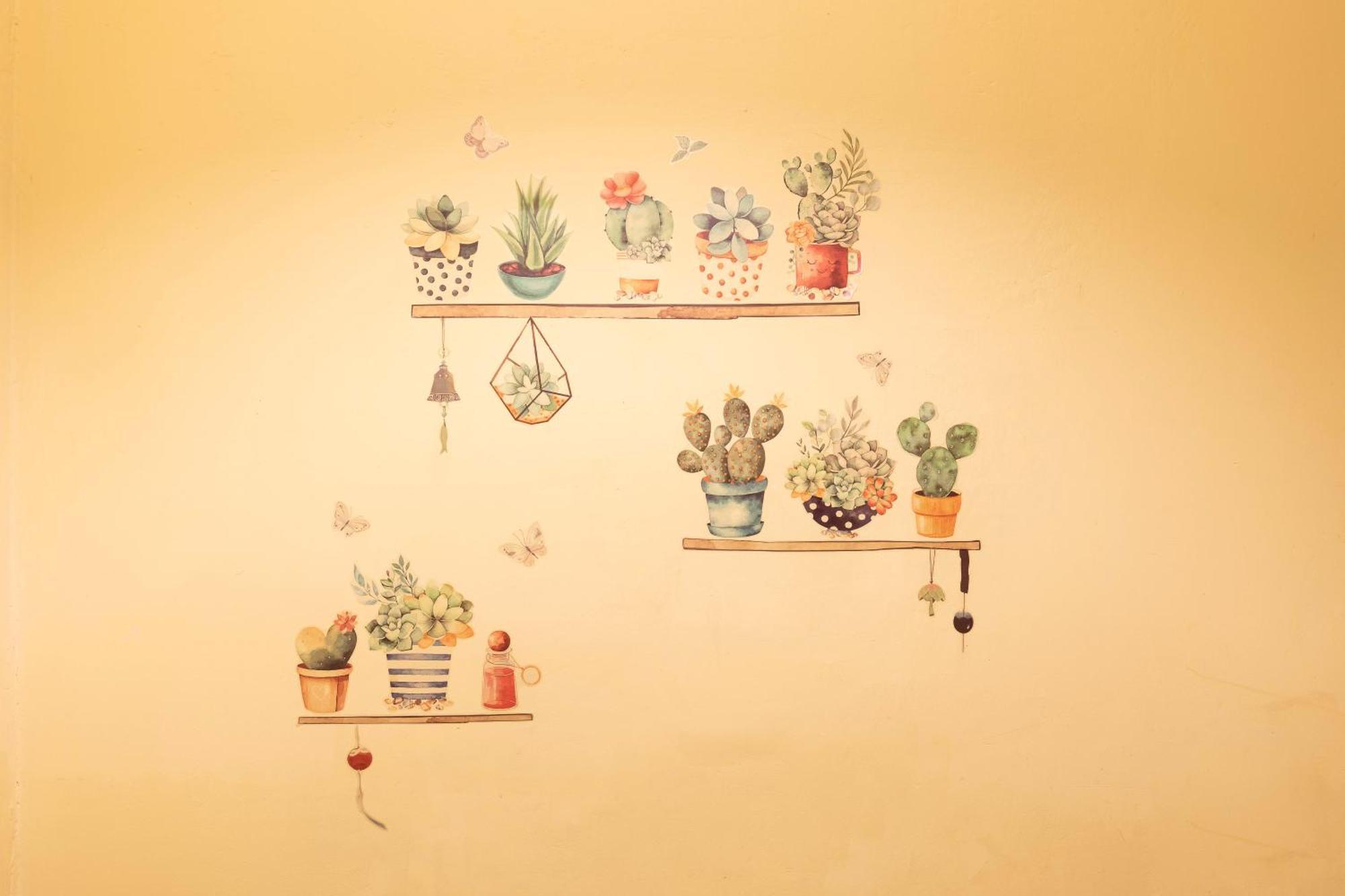Sweet In Federighi Street Apartamento Florencia
