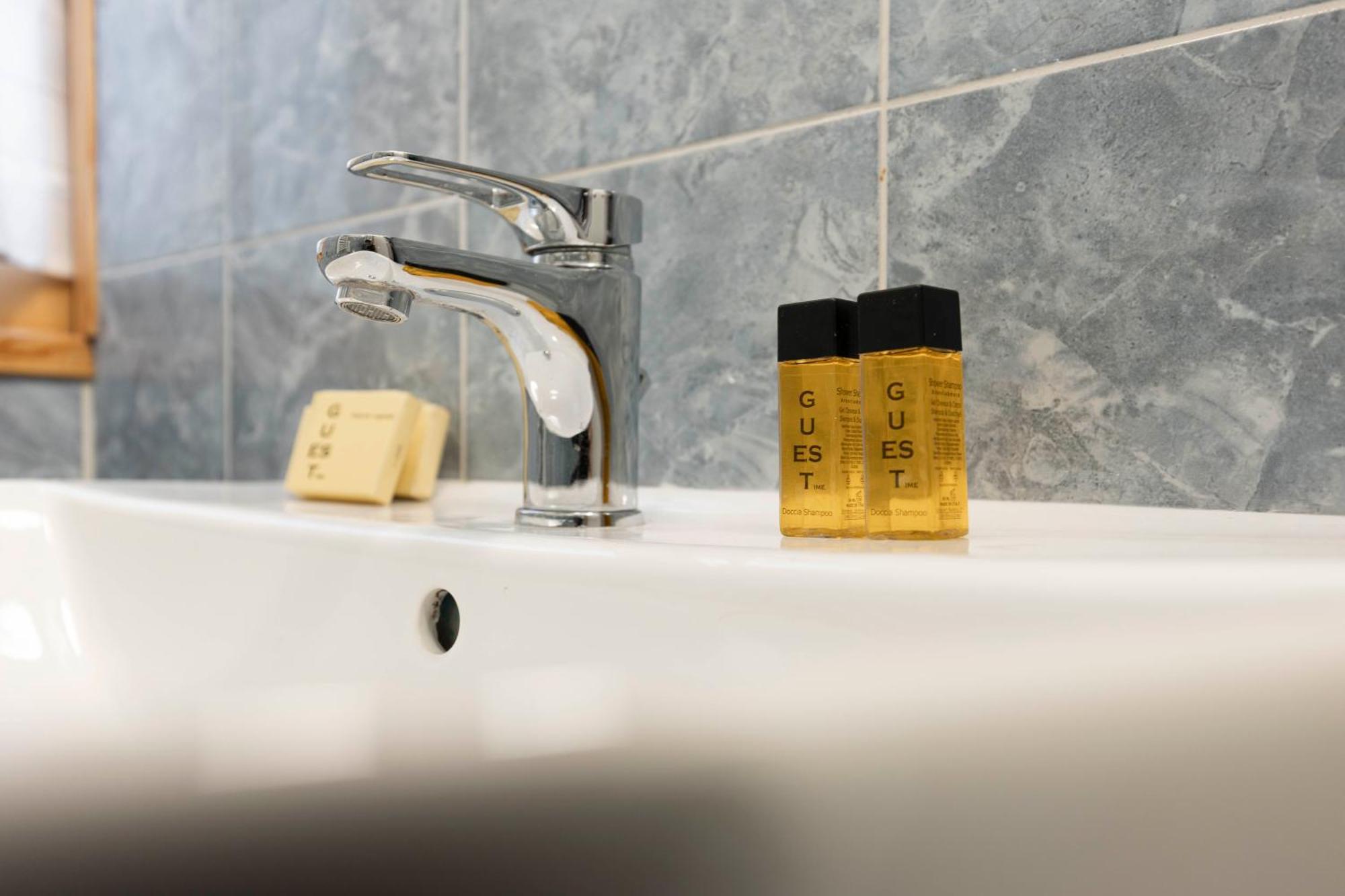 Apartamento Sweet In Federighi Street